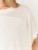 Corsica Knit - White