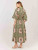 Dominica Dress