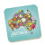 Fridge Magnet - Australiana Range