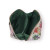 Cosmetuic Bag - Botanical Blooms Cosmetuic Bag - Botanical Blooms