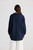 Monty Shirt - Navy
