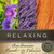 Bath Soak - Relaxing