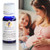 Essential Oil 10ml - Motherhood
