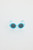 Daisy Kids Sunglasses