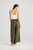Fly Away Pant - Olive