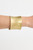 Palais Cuff