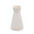 Diffuser Bottle Ceramic - White