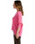 Clarity Knit - Hot Pink