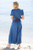 Pirrin Wide Leg Pants