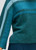 Texture Crew Jumper - Sea Stone