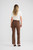 Paige Pant - Cedar