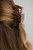 Sharni Hair Claw