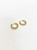 Sylvia Earrings