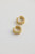 Ace Earrings