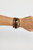 Farley Bracelet