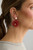 Faye Earrings