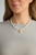 Mia Necklace