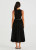 Pattie Dress - Black