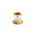 Handmade Soap Bar - Patchouli & Mandarin