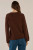 Carrie Knit - Espresso