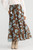 Freedom Skirt - Mistflower
