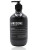 Men's Handwash 500ml
