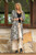 Imogen Mid Length Kimono