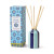 A Dopo 4 oz Diffuser -  Incense & Smoke