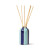 A Dopo 4 oz Diffuser -  Incense & Smoke