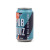 Pub Quiz In A Can - Trivia Game