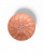 Blush Stoneware - Flower Bowl