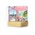Australian Natural Soap -  Je T'aime Paris