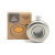 Round Hip Flask - 50oz