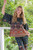 Essence Yua Top