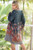 Essence Kimono