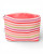 Cosmetic Pouch - Bountiful Harvest