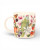 Mug - Bountiful Harvest