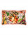 Rectangle Cushion - Bountiful Harvest