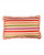 Rectangle Cushion - Bountiful Harvest