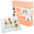 XO Shots Game - 25cm