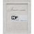 Lacuna Frame - 8x10