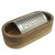 Acacia Wood Peeler