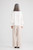 Ronda Blouse - Ivory