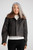 Rowan Jacket - Dark Brown