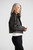Rowan Jacket - Dark Brown