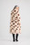 New York Coat - Cow