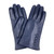 Leather Gloves - 4 Button