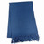 Scarf - Luxe Shawl