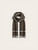 Shaw Scarf