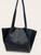 Ariel Bag